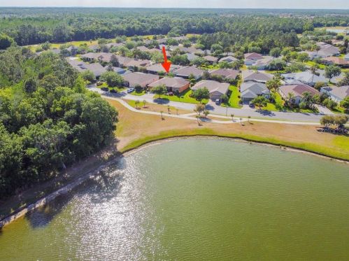 330 Crystal River Dr, Kissimmee, FL 34759-5212