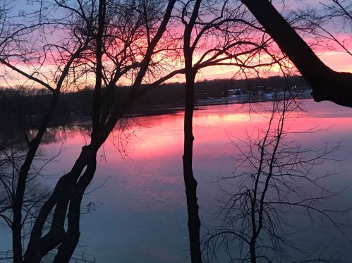 126 Freedom Rd, Alex MN  56308-8903 exterior