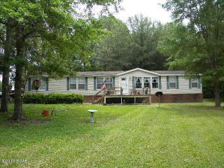 20579 Adams Spears Ln, Blountstown, FL 32424-4473