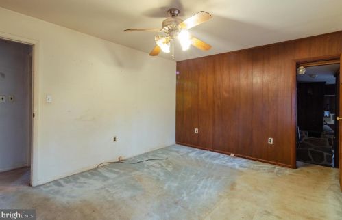 5 April Ln, Wilmington DE  19810-4122 exterior