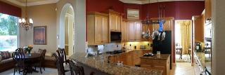 12295 Equine Ln, West Palm Beach, FL 33414-3503