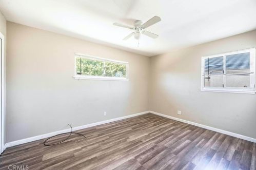 16688 Zenda St, Victorville CA  92395-3936 exterior