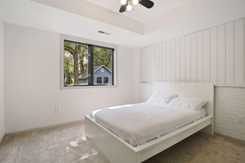 2008 Johnson Ct, Waterford MN  55057-3527 exterior