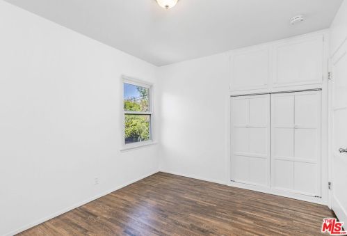 609 35th St, Manhattan Beach CA  90266-3427 exterior