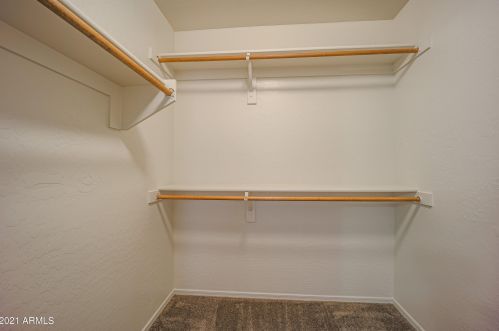 4100 Campbell Ave, Gilbert AZ 85234-7916 exterior