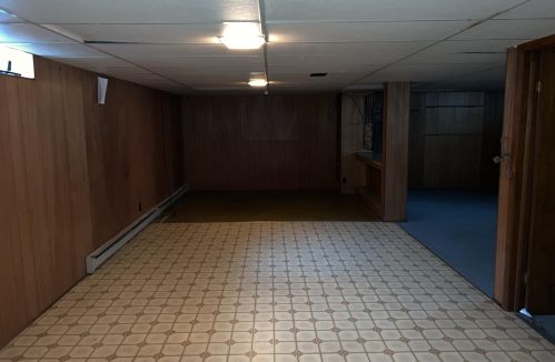 2707 67, Milwaukee WI 53219-3065 exterior