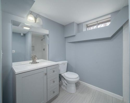 22 Bow Run, South Kingstown RI  02874-2471 exterior