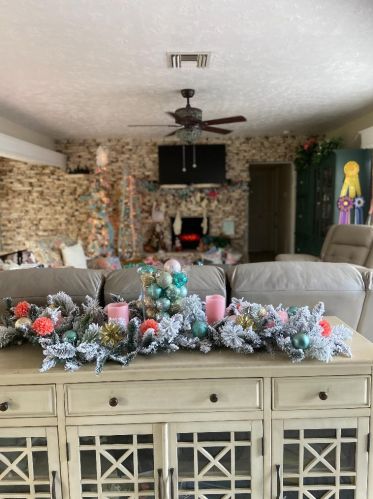 2395 Jenkins Rd, Fort Pierce FL 34947-5311 exterior