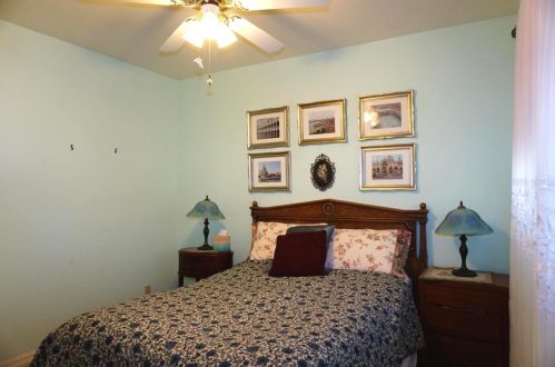 3576 Eastridge Dr, San Jose CA  95148-1404 exterior