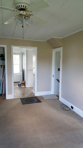 606 Oakland Ave, Sandusky, OH 44870-8012