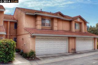 407 Camino Arroyo, Danville, CA 94506-6208