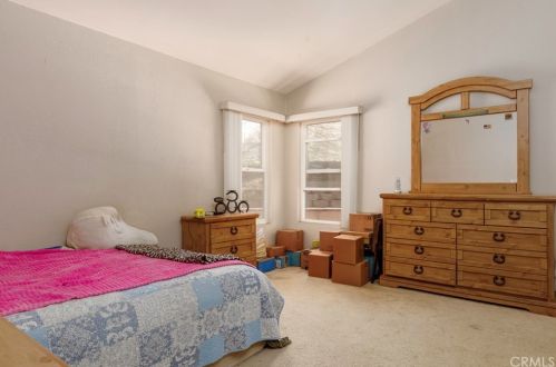 4172 Longview Ln, Lake Nacimiento CA  93446-4121 exterior