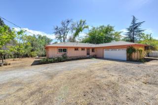 1951 Quail Rd, Newcastle, CA 95658-9493