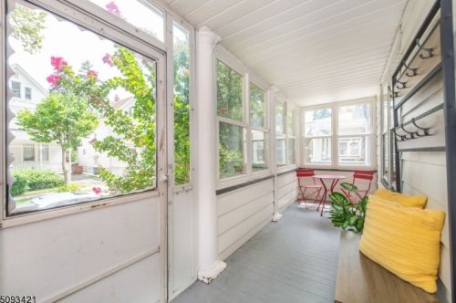 30 Edgewood Rd, Glen Ridge, NJ 07028-2305