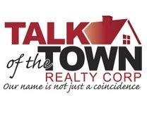 1570 8th St, Brooklyn, NY 11204-6521