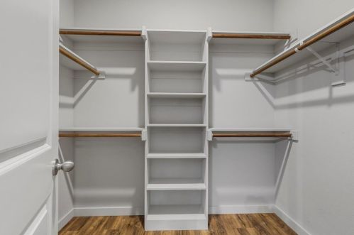 2111 Johnson St, Greenville TX  75401-3553 exterior