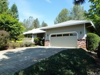 351 Starlight Ct, Paradise, CA 95969-5762