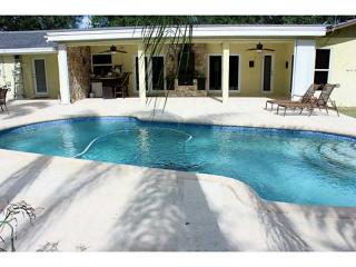 12300 90th Ave, Miami, FL 33176-5158