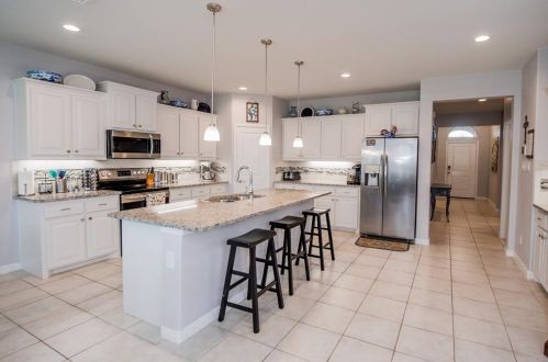 147 Wagon Wheel Dr, Waxahachie, TX 75167-4830