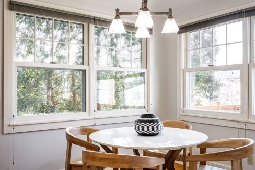 8219 Red Arrow Ct, Milwaukee WI 53213-3023 exterior