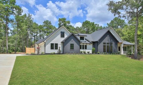 28313 Meadow Frst, Magnolia, TX 77355-3103