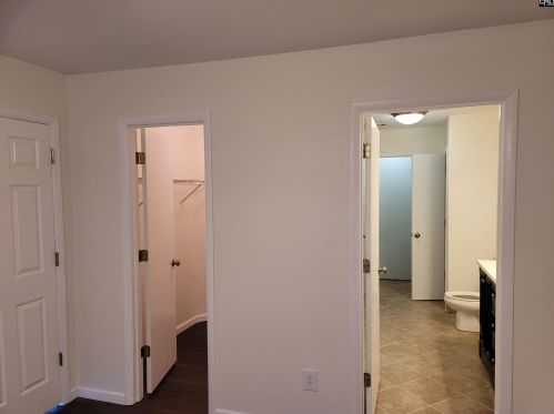 212 Rice Hill Ct, Lexington SC  29072-8659 exterior