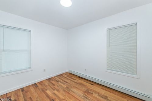 535 Clinton St, East Orange NJ  07018-1031 exterior