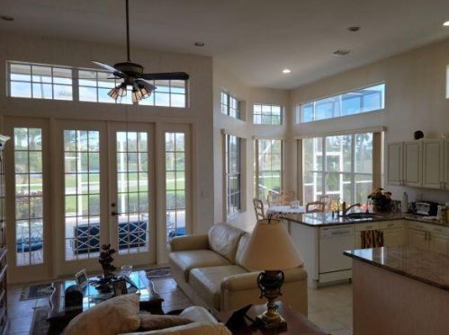 229 Coral Cay Ter, West Palm Beach, FL 33418-4003