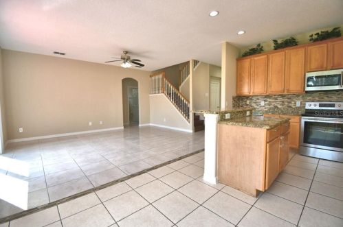 12969 Entrada Dr, Orlando FL 32837-4700 exterior