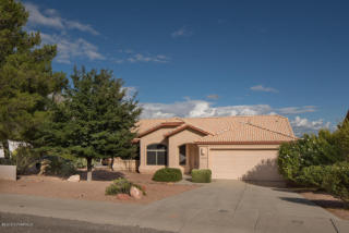 1053 Viejo Dr, Cottonwood, AZ 86326-6344