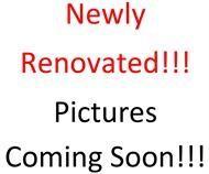 2789 Battle Creek Cv, Memphis TN  38134-4302 exterior