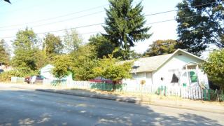 3338 Graham St, Seattle, WA 98118-3154