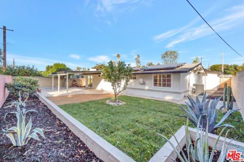 2240 Gregory Ln, La Habra CA  90631-3552 exterior