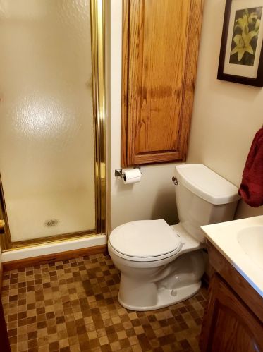 1789 Glynview Trl, Faribault MN 55021-7090 exterior