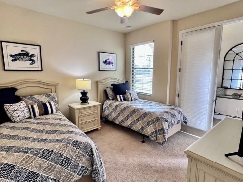 9419 Piacere Way, Naples FL  34113-7731 exterior