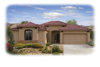 2907 Coconino Dr, Gilbert, AZ 85298-5782