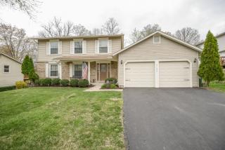 7104 Freshaire Dr, Springfield, VA 22153-1202