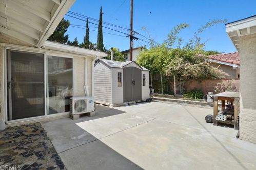 1401 Euclid Ave, San Gabriel CA  91776-3337 exterior