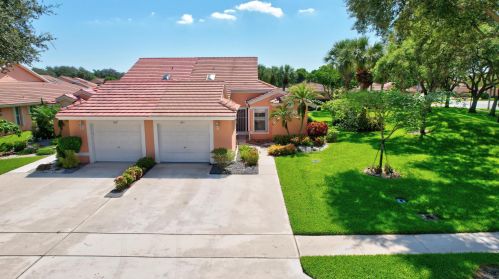 5743 Royal Lake Cir, Boynton Beach, FL 33437-5606