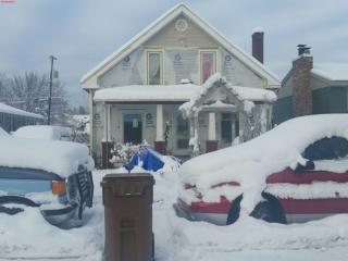 407 Wabash Ave, Spokane WA  99207-1574 exterior