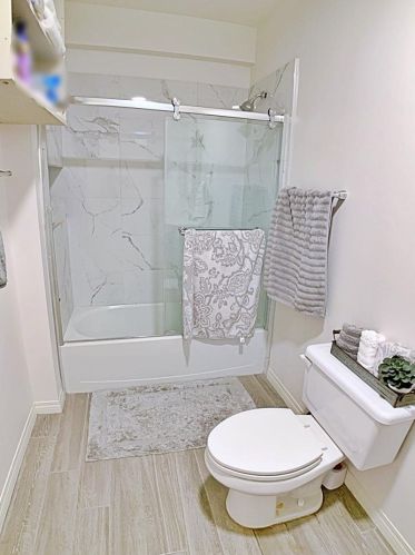 81676 De Oro Ave, Indio CA  92201-3828 exterior