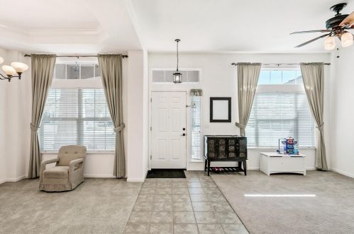 9247 Brown Rd, Elk Grove CA  95624-3917 exterior