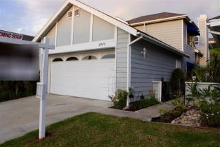 6940 Quiet Cove Dr, Carlsbad, CA 92011-3729