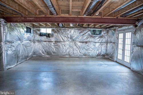 10411 Silver Creek Ct, Spotsylvania VA  22553-4482 exterior