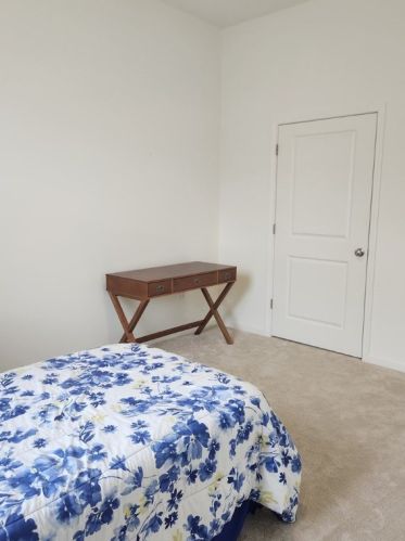 904 Valentina Ln, New Kensington PA  15068 exterior