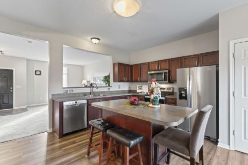 1179 Tannic St, Blacklick OH  43004-8785 exterior