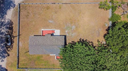 14934 Douglas St, Dade City, FL 33525-7112