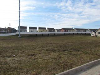 1355 Wine Dr, Harrisonburg, VA 22801-7371