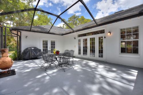 1500 Rosa Ct, Bartow FL  33830-9792 exterior