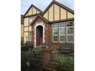 11659 Grenoble St, Wilsonville OR  97070-7318 exterior